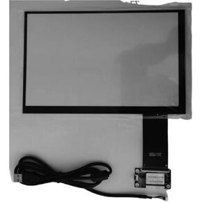 10.1 inch 1280 * 800 in Saudi Arabia