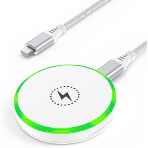 5V1A Charger Adapter and Charging Cord for Samsung Galaxy S26/S25/S24 Ultra in Saudi Arabia