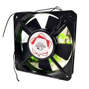 DP201AT 2122HBL 220/240V 0.09A 12025 120 * 25mm 12cm Cooling Fan in Kuwait