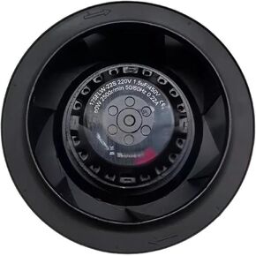 175FLW-22S 220V 60W 2500r/min Cooling Fan in Kuwait