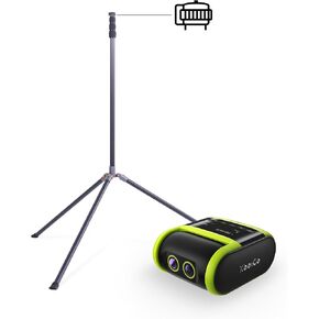 XbotGo Falcon NT4 PRO Bundle in Kuwait