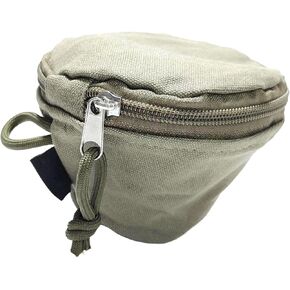 Portable Coffee Filter Case for Outdoors in Saudi Arabia
