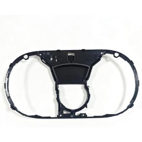 Interface Bracket for Meta Quest 3S VR Headset, Quest 3s Glasses Replacement Repair Parts VR Accessories in Kuwait