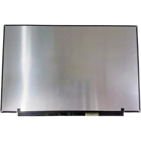NV133FHM-N61 NV133FHM-N68 13.3-inch IPS in Kuwait