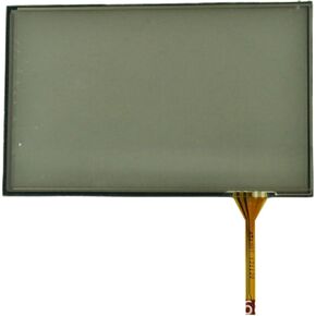 6.5 inch PW065XS1 PW065SXA in Kuwait
