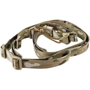 Viking Tactics® Sling, MCAM, VTAC® in Kuwait