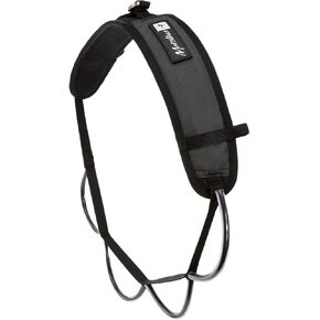 Metolius Multi-Loop Gear Sling Pewter One Size in Saudi Arabia