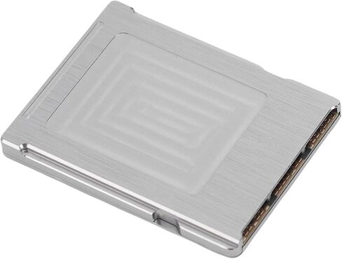 NVME 2230 to Type B Adapter Fast Transfer for R3 R5 R5C R1 R52 Aluminum Alloy 32Gbps B NVME 2230 Memory Card Case in Kuwait