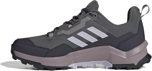adidas Women's Terrex Ax4 Gore-tex Hiking Sneaker in Saudi Arabia