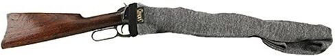 Sack - Ups 56" Shotgun/Rifle Sock in Saudi Arabia