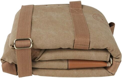 TOURBON Hunting Gun Case for Rifles up to 52 inches with Scopes for Range in Saudi Arabia