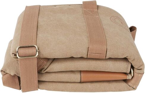 TOURBON Hunting Gun Case for Rifles up to 52 inches with Scopes for Range in Saudi Arabia