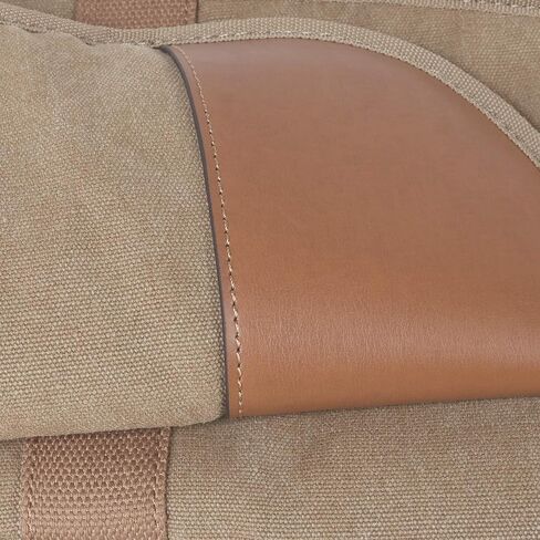 TOURBON Hunting Gun Case for Rifles up to 52 inches with Scopes for Range in Saudi Arabia