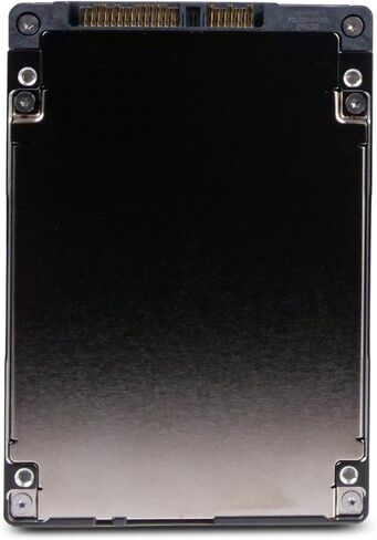Seagate/IBM Nytro 3350 XS960SE70055 960GB 1 DWPD SAS 12Gb/s 3D eTLC 2.5-Inch Enterprise Read Intensive Solid State Drive (Renewed) in Saudi Arabia