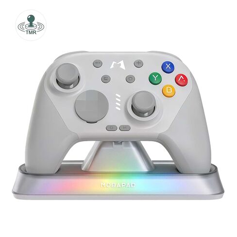 MOBAPAD Chitu2 HD Wireless Controller for Switch 2/OLED/Lite, WindowsPC in Kuwait