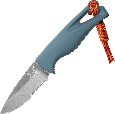 Benchmade Intersect Fishing Knife, MagnaCut Steel Blade (18050S) in Kuwait