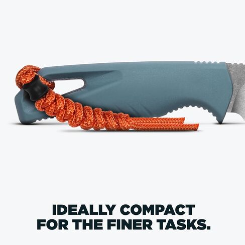 Benchmade Intersect Fishing Knife, MagnaCut Steel Blade (18050S) in Kuwait