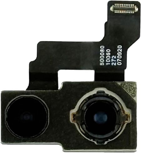 for iPhone 12 Mini Rear Main Camera Replacement in Kuwait
