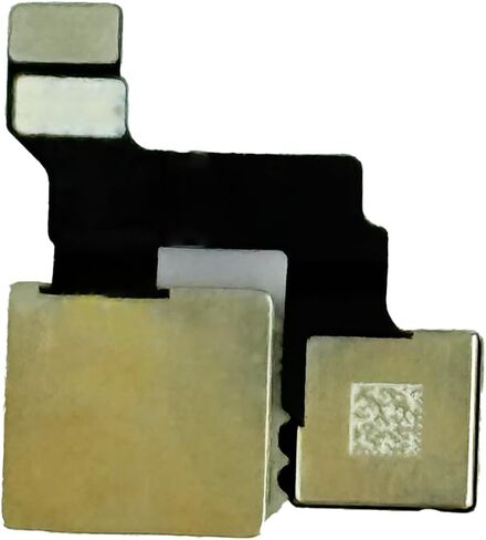 for iPhone 12 Mini Rear Main Camera Replacement in Kuwait