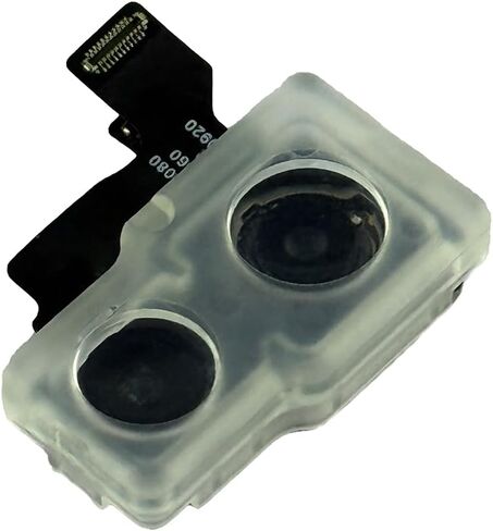 for iPhone 12 Mini Rear Main Camera Replacement in Kuwait