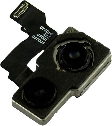 for iPhone 12 Mini Rear Main Camera Replacement in Kuwait
