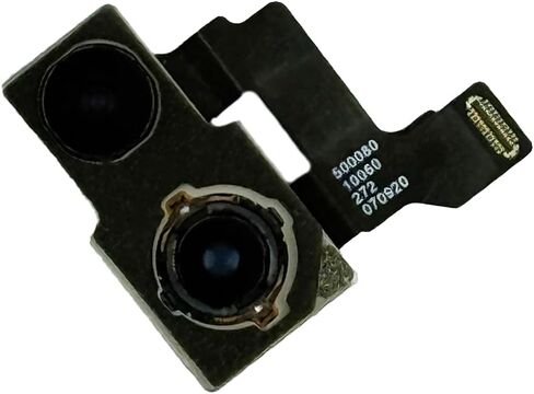 for iPhone 12 Mini Rear Main Camera Replacement in Kuwait