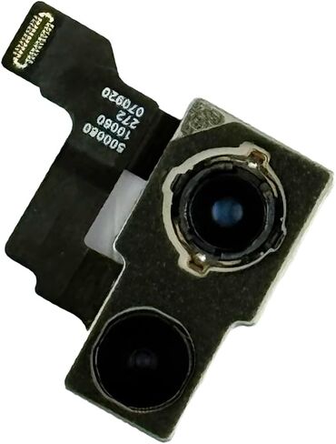 for iPhone 12 Mini Rear Main Camera Replacement in Kuwait