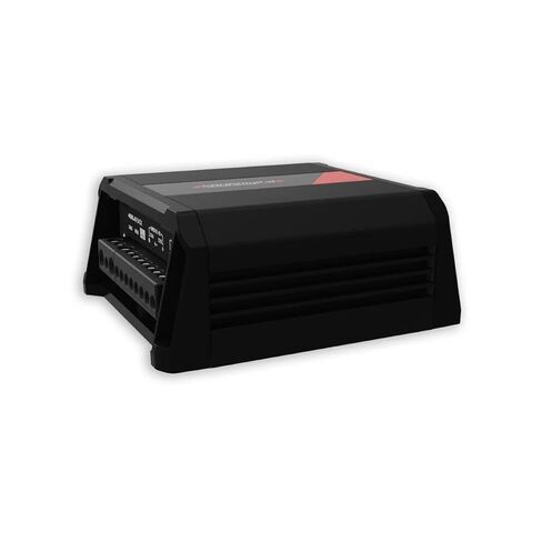 مضخم صوت السيارة Soundigital 400.2 EVOX 4 أوم 2 قناة 400 وات RMS in Kuwait
