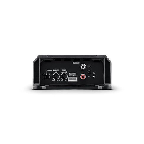 مضخم صوت السيارة Soundigital 400.2 EVOX 4 أوم 2 قناة 400 وات RMS in Kuwait