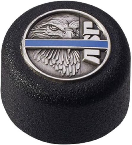ASP Friction Baton Caps in Saudi Arabia