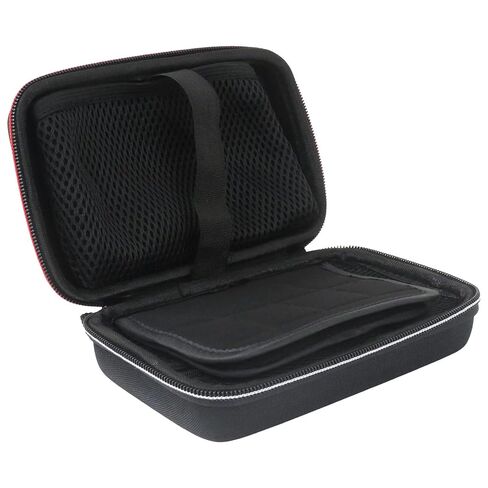 Qblahip Carrying Case Compatible with Nintendo 3DS XL, New 3DS in Kuwait