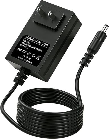 29.4V Charger for X Hover-1 Rebel Hoverboard Compatible with Hover-1 Rebel H1-REBL 25.2V 2.0Ah Li-ion Battery Power Adapter Cord in Kuwait