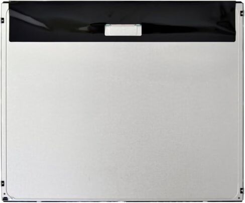 17 inch M170ETN01.1 P170ETN01.0 1280 * 1024 in Saudi Arabia