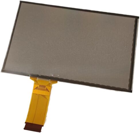 LQ080Y5DE01 8 inch 60Pin in Saudi Arabia