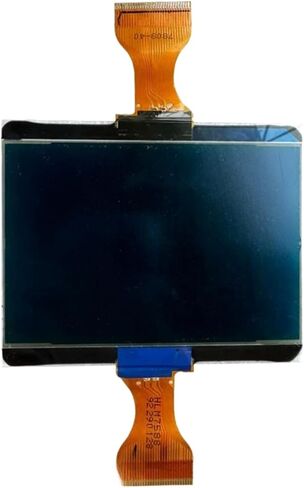 1629662 Instrument LCD Screen Display Inner in Saudi Arabia