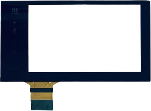 39101-T2F-A61 39101-T2F-A91 7 inches in Saudi Arabia