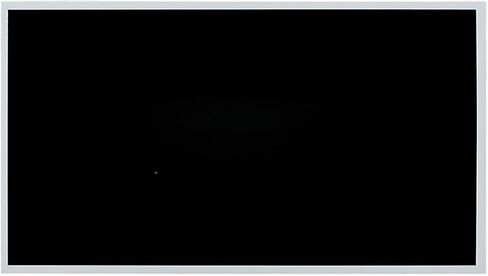 23.8-inch MV238QHM-NF0 LCD Screen in Saudi Arabia