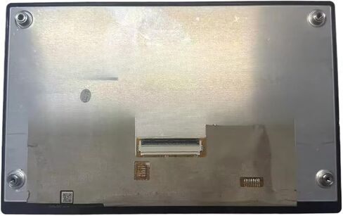 0797F36-V3 B5F36-V3BL-A -WVGA0797F01-V3 Screen in Saudi Arabia