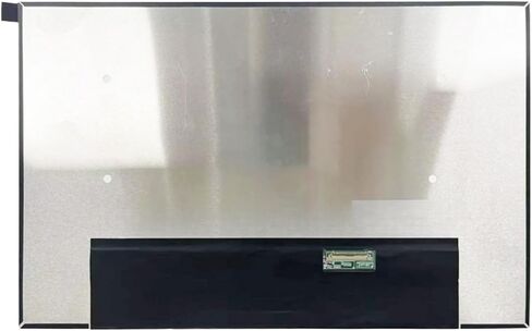 NE140WUG-N62 14 inches 30pins in Saudi Arabia