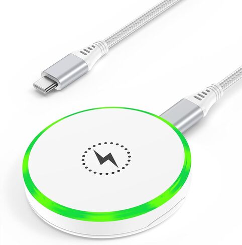 5V1A Charger Adapter and Charging Cord for Samsung Galaxy S26/S25/S24 Ultra in Saudi Arabia