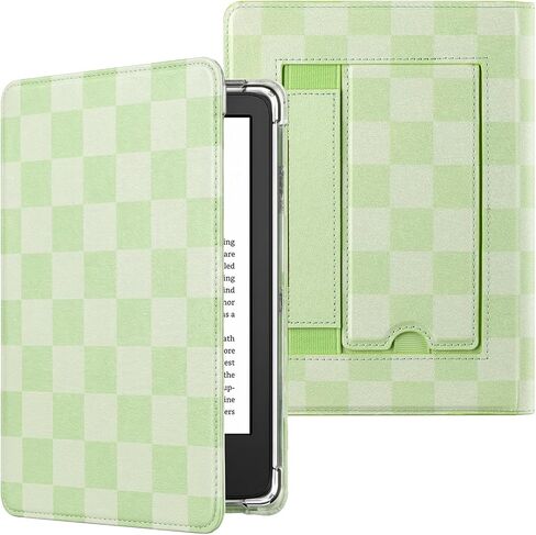 Stori Case for 6 Inch Basic Kindle 11th Generation (2022/2024 Release) in Kuwait