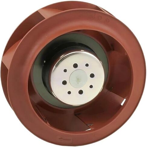 Fan RER190-45/14/2TDMP RER190-45/18/2TDLP RER190-45/18/2TDMLP RER190-45/18/2TDMP RER190-45/18/2TDP Cooling(RER190-45-18-2TDMP) in Kuwait