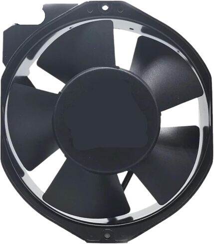 Cabinet Cooling Fan 15038PB-B0L-EP 15038PB-B0L-EP-00 15038PB-B2L-EP 15038PB-B0L-EPS 15038PB-B0L-EP-S0 15038PB-A0L-EP in Saudi Arabia