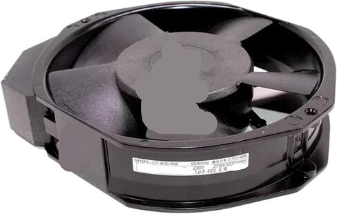 Cabinet Cooling Fan 15038PB-B0L-EP 15038PB-B0L-EP-00 15038PB-B2L-EP 15038PB-B0L-EPS 15038PB-B0L-EP-S0 15038PB-A0L-EP in Saudi Arabia