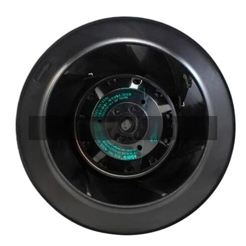 R2E220-AA40-80 R2E220-AA40-A5 R2E220-AA40-B8 R2E220-AA40-A8 R2E220-AA40-23 AC 230V 220MM Cooling Fan(R2E220-AA40-23) in Kuwait