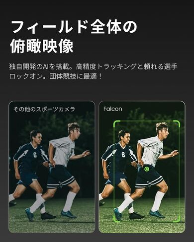 XbotGo Falcon NT4 PRO Bundle in Kuwait