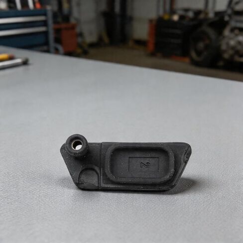 Anti-Dust For Garmin Edge 1040 1030 1000 830 530 840 540 Solar, Anti-Dust USB Port Cover, Bottom Accessory For Charging Port Protection, With Screwdriver Assembly Tool (Edge 1030/1030 Plus) in Kuwait