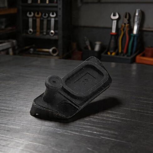 Anti-Dust For Garmin Edge 1040 1030 1000 830 530 840 540 Solar, Anti-Dust USB Port Cover, Bottom Accessory For Charging Port Protection, With Screwdriver Assembly Tool (Edge 1030/1030 Plus) in Kuwait