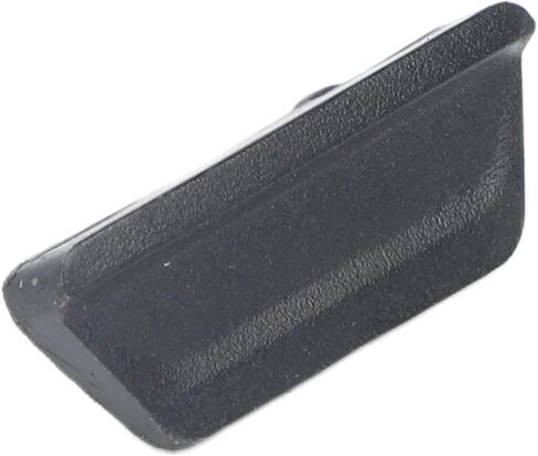 Anti-Dust For Garmin Edge 1040 1030 1000 830 530 840 540 Solar, Anti-Dust USB Port Cover, Bottom Accessory For Charging Port Protection, With Screwdriver Assembly Tool (Edge 1030/1030 Plus) in Kuwait