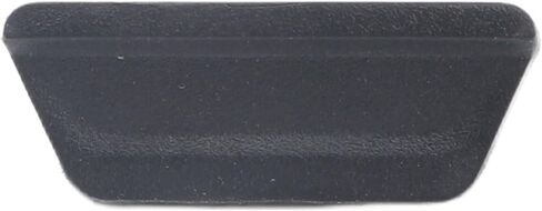 Anti-Dust For Garmin Edge 1040 1030 1000 830 530 840 540 Solar, Anti-Dust USB Port Cover, Bottom Accessory For Charging Port Protection, With Screwdriver Assembly Tool (Edge 1030/1030 Plus) in Kuwait